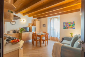 Luini 7 by Rent All Como